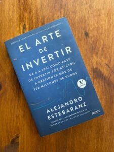 elartedeinvertir