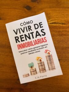 Vivir de Rentas