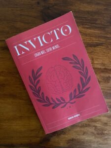 Invicto